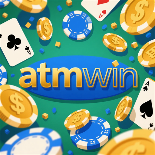 atmwin.com