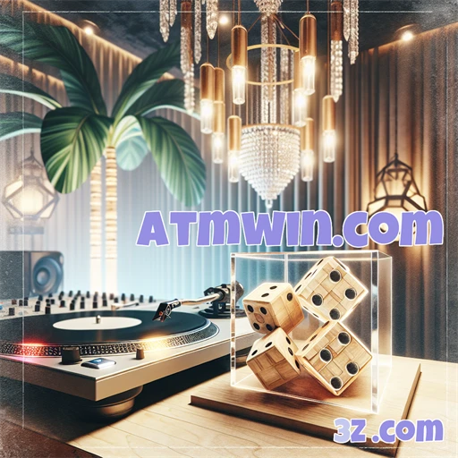 Descubra as Recompensas em atmwin.com: Jogando e Ganhando!